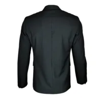 MR-SUR11-R005-18 - Image 3