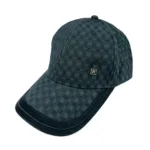 MC-CAP-H003-57