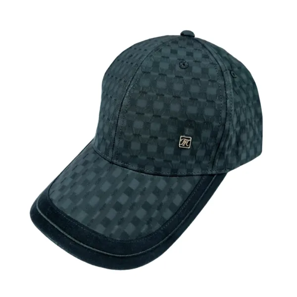 MC CAP11 H003 18