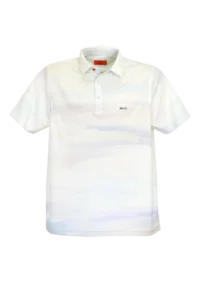 MC-KNY25-H019-22