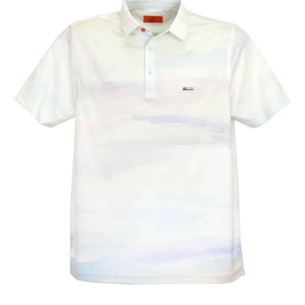 MC KNY25 H019 22