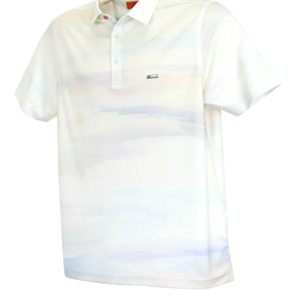 MC KNY25 H019 22 S