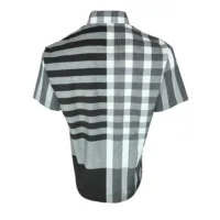 MC-SHL23-F185-27 - Image 3