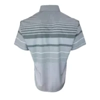 MC-SHL25-F011-16 - Image 2