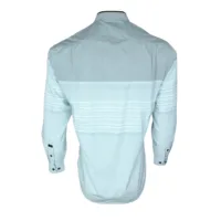 MC-SHT15-G001-16 - Image 3