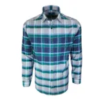 MC-SHY13-F001-67