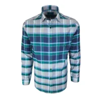 MC-SHY13-F001-67