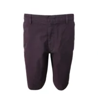 MC-SLF21-D003-57