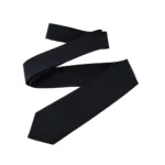 MR-NTG61-I017-18
