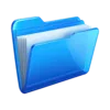Untitled design 8
