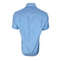MB-SHT21-T001-79 - Image 3
