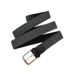 MC-BEP65-H036-18