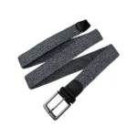 MC-BEP65-H037-79
