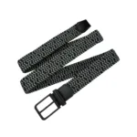 MC-BEP65-H038-17
