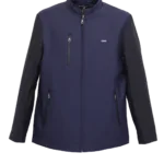 MC-JKL11-L010-79