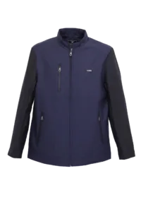 MC-JKL11-L010-79