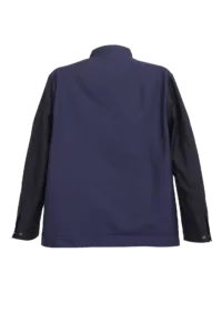 MC-JKL11-L010-79 - Image 2