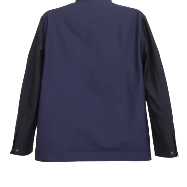 MC JKL11 L010 79 back
