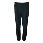 MR-SLP11-K011-18