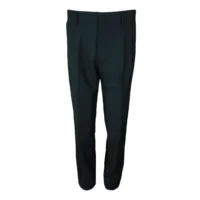 MR-SLP11-K011-18
