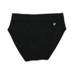 MR-UWH32-B019-18