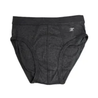 MR-UWH32-B020-16