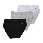 MR-UWH32-B021-00