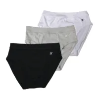 MR-UWH32-B021-00