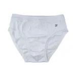 MR-UWH32-B022-10