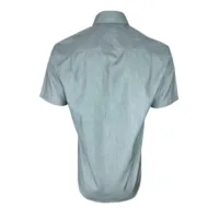 MB-SHT21-T002-16 - Image 3