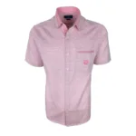MC-SHY28-F002-50