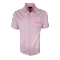 MC-SHY28-F002-50
