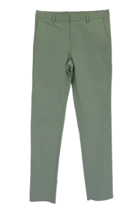MC-SLF11-C004-65