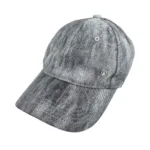 MC-CAP11-H009-16