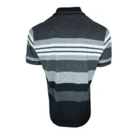 MC-KNR22-Q569-18 - Image 3
