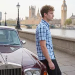 MC-SHL23-C171-72