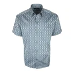 MC-SHL27-F001-79
