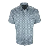 MC-SHL27-F001-79