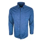 MC-SHY12-C047-79