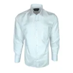 MR-SHT11-T007-10
