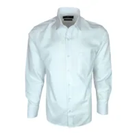 MR-SHT11-T007-10