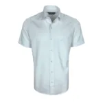 MR-SHT21-T005-10