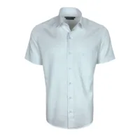 MR-SHT21-T005-10