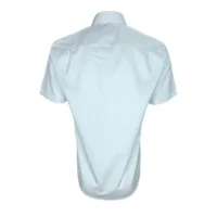 MR-SHT21-T005-10 - Image 2